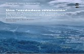 La Ley de Restitución de Tierras y la transformación del ... · PDF file2 Una ‘verdadera revolución’ La Ley de Restitución de Tierras y la trans - formación del sector rural