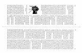 CHEVALIER J- Diccionario De Los Simboloshdelarte.wikispaces.com/file/view/CHEVALIER J- Mano .pdf/614074013... · Vlano algunas manos que aparecen en numismáti-ca gala)· testimonio