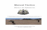 Básico de Infantería - Compañia  · PDF fileFusil de Combate Los fusiles de combate son un tipo de fusil militar de uso generalizado en