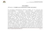Complejo Respiratorio Bovino - Repositorio Digital de la Universidad de ...dspace.ucuenca.edu.ec/bitstream/123456789/440/1/TESIS.pdf · 2.1.7 TIPOS ESPECIALES DE NEUMONÍAS .....