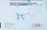 PROGRAMA DEL CURSO MEDICINA TRADICIONAL …centro-maya.com/programas/1-MedicinaTradicionalChina.pdf · a Acupuntura es la rama más conocida de la Medicina Tradicional China. Consiste