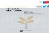 ANTOFAGASTA INFORME REGIONAL - antofagasta…antofagasta.mineduc.cl/.../sites/5/2016/10/InformeCPP_antofagasta.pdf · INFR RGIAL AOFAASTA CUENTA LA ARTICIPATIVAS 8 | El resultado