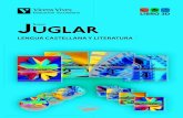 NJuglar Andalucia 001 - Editorial Vicens  · PDF file· Guías, solucionarios y proyectos curriculares