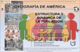 Revista Geográfica Digital GEOGRAFÍA DE AMÉRICA 3 ...hum.unne.edu.ar/revistas/geoweb/Geo21/archivos/alberto2014.pdf · a evolución de la población, con especial énfasis en la