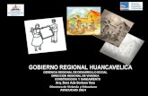 GOBIERNO REGIONAL HUANCAVELICA -  n-Huancavelica.pdf · PDF filecodigo snip pip menor : 22068 ”mejoramiento de los servicios educativos en la institucion educativa inicial