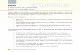 Sanidad Junta de Castilla la Mancha: - pagina.jccm.espagina.jccm.es/sanidad/salud/promosalud/pdf/embarazada/pag19-33.pdf · 18 SALUD PUBLICA ANEXO EJERCICIOS DE GIMNASIA PARA LA EMBARAZADA.