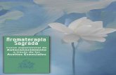 Aromaterapia Sagrada - institutoesb.cominstitutoesb.com/.../2017/10/AROMATERAPIA-SAGRADA.pdf · Curso: Aromaterapia Sagrada - Curso experiencial de Autoconocimiento a través de los
