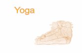 ¿QUE ES EL HATHA-YOGA? - om3.orgom3.org/upload/spain/manual_de_yoga.pdf · (pranayama), el Hatha-Yoga ejerce su acción sobre diversos puntos internos del cuerpo, especialmente plexos