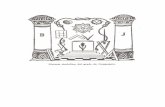 LA MASONERÍA REVELADA - · PDF filela masonerÍa revelada manual del compaÑero estudio interpretativo de los sÍmbolos y alegorias del segundo grado masÓnico por aldo lavagnini