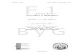 Física 1 (Biólogos y Geólogos) - materias.df.uba.armaterias.df.uba.ar/f1bygAa2013c1/files/2013/03/Guia-Completa.pdf · • Serway y Jewett, Fisica I, 3er ed. México (2004). •