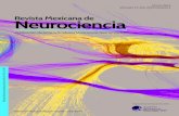 Revista Mexicana de Neurocienciarevmexneuroci.com/wp-content/uploads/2016/06/RevMexNeuroci-No-2... · Neuropsi Atención y Memoria22 ... consta de un protocolo de registro con 35
