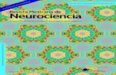 Revista Mexicana de Neurocienciarevmexneuroci.com/wp-content/uploads/2017/09/RevMexNeuroci_2017… · Revista Mexicana de Neurociencia Publicación oficial de la Academia Mexicana