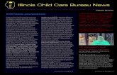 Illinois Child Care Bureau · PDF file · 2012-10-031 manzana pequeña 1 banana grande 1 toronja mediana 1 naranja grande 1 pera mediana 1 tajada pequeña de ... Si es cereal, el
