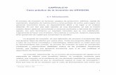 CAPÍTULO IV Caso práctico de la inversión de URVISION.catarina.udlap.mx/u_dl_a/tales/documentos/lcp/huerta_p_j/capitulo4.pdf · 3 4.2 Métodos para el análisis de los estados