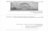 1c-Tensiones y asientos - Universidade da Coruña · PDF fileinspecciÓn y recalce de las cimentaciones ... para un suelo incompresible 6 master en rehabilitaciÓn arquitectonica.-