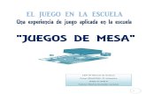 CEIP Dª Mencía de Velasco Curso 2014/2015- 2º trimestre ... · PDF fileFavorecer la lectura comprensiva de textos instructivos, ... Analizar y representar información sobre los