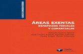 CLAVES DE COMERCIO EXTERIOR - taric.es · PDF fileRepresentación aduanera y condición de representante aduanero Poder de representación en aduanas Afianzamiento de la deuda aduanera