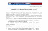 INSTRUCCIONES PARA PARTICIPAR EN EL · PDF fileDepartamento de los Estados Unidos Dirección de Asuntos Consulares INSTRUCCIONES PARA PARTICIPAR EN EL PROGRAMA DE VISADOS DE DIVERSIFICACIÓN