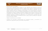 UNIDAD ANÁLISIS DE REGRESIÓN SIMPLE Y 6 …ecampus.fca.unam.mx/ebook/imprimibles/contaduria/estadistica_2/... · 12 Estadística II Licenciaturas en Administración y Contaduría