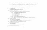 Una guía metodológica para el cálculo del retorno a la ...pegasus.javeriana.edu.co/~roisinfo/Documentos/Articulos/Entrega4.pdf · Determinación del nivel de riesgo 5.3.1.8 ...