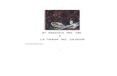 EL ORACULO DEL OBI Y LA TIRADA DEL DILOGUN dilogun y el obi.pdf · 2 EDITORIAL En este cuaderno, se introduce al Iyalocha y Babalocha, dentro de los entresijos del oraculo del dilogun