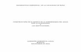 DIAGNOSTICO AMBIENTAL DE LA LOCALIDAD DE BOSABosa+20… · ambientales de la localidad, ... El plan de desarrollo local, conforme a los lineamientos del Plan de Desarrollo Distrital
