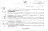 DECRETO DE ALCALDIA -  · PDF filede Ordenanza o Acuerdo en las Sesiones de Concejo Municipal. ... Cuadro para la Asignación de Personal (CAP) ... (7 horas, 32 minutos)