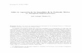 Sobre la vegetación de los humedales de la Península ... · PDF fileoccidente de la Península Ibérica, ... 21>.