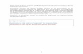 Nota previa al texto revisado del Estatuto General de los ... · PDF file2 Estatuto General de los Procuradores de los Tribunales de España (Real Decreto 1281/2002, de 5 diciembre)