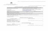 Ministerio de Seguridad Policía de Seguridad Aeroportuariaonc-ftp1.argentinacompra.gov.ar/0279/000/020000182016001000/CNV... · Manual operativo y planos de diagramas eléctricos.