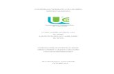 UNIVERSIDAD COOPERATIVA DE COLOMBIArepository.ucc.edu.co/bitstream/ucc/98/1/28-(007-14)Mecanismos de... · Perfil - Inventario de la personalidad (P-IPG) ... Personalidad de Leonardo