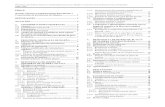 PROPUESTA DE NORMAS TÉCNICAS COMPLEMENTARIAS PARA DISEÑO Y ... · PDF fileNormas Técnicas Complementarias Para Diseño y ... 3.3.8 Fórmula de interacción para flexión biaxial