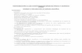 CONTRIBUCIÓN A LAS COMPETENCIAS BÁSICAS FÍSICA Y …ies.alpajes.aranjuez.educa.madrid.org/dptos/fyq/pdf/competencias... · Estimular el orden y la limpieza en la presentación