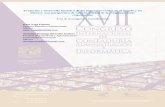 Evolución y desarrollo histórico de los impuestos verdes ...congreso.investiga.fca.unam.mx/docs/xvii/docs/G07.pdf · Evolución y desarrollo histórico de los impuestos verdes en