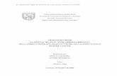 Universidad Católica Andrés Bello Facultad de Ciencias ...biblioteca2.ucab.edu.ve/anexos/biblioteca/marc/texto/AAP9872.pdf · principales estudios de motivación laboral en Venezuela.