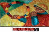 III Bienal de las Artes Musicales -  · PDF fileArchivo fotográfico. Mario Godoy Aguirre ... Ha compuesto la banda sonora para el vídeo turístico “Regálate Cuenca”,