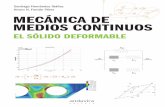 ISBN 978-84-8408-904-9 Arturo N. Fontán Pérez · PDF filelos casos de elasticidad bidimensional, como tensión y ... en la resolución del problema elástico y obtenga soluciones