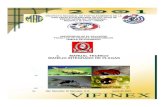 PROYECTO REGIONAL DE FORTALECIMIENTO DE LA …usi.earth.ac.cr/glas/sp/Oirsa/50000083.pdf · manual tecnico manejo integrado de plagas xi. xii. ... xi manejo integrado de plagas de