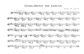 GUAJIRAS DE LUCIA PACO DE LUCIA Al leg reito - … de Lusia  Guajiras de... · GUAJIRAS DE LUCIA PACO DE LUCIA Al leg reito . rite . Created Date: 5/23/2013 5:18:26 PM