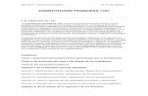 CONSTITUCIÓN FRANCESA 1791 -  · PDF fileManuel A. Torremocha Jiménez I.E.S. Las Musas CONSTITUCIÓN FRANCESA 1791 3 de septiembre de 1791