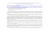 DS Nº 8-2013-VIVIENDA, Reglamento de Licencias de ... · PDF fileHabilitación Urbana y Licencias de Edificación, aprobado por el Decreto Supremo Nº 008-2013-VIVIENDA y modificado