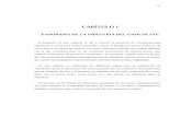 CAPÍTULO 1 - · PDF file20 sin tener éxito. Finalmente, en 1789, el Rey Carlos IV permitió, mediante Cédula Real, el cultivo y exportación de cacao desde la costa ecuatoriana