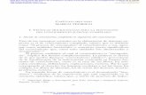 Noción de conocimiento compilado en ingeniería del ... · PDF file35 caPítulo segundo MARCO TEÓRICO I. técnicas ericksonianas Para la elicitación del conociMiento Judicial coMPilado