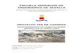 ESCUELA SUPERIOR DE INGENIEROS DE SEVILLAbibing.us.es/proyectos/abreproy/5112/fichero/P.F.C.-Mantenimiento... · TUTORA: María Rodríguez Palero. PFC Mantenimiento de Subestaciones