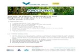 Web viewJardín etno-botánico (la colección de plantas amazónicas más grande de la región), 2