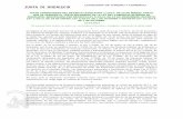 Texto Refundido de la Ley de Comercio Interior de Andalucía · PDF filetexto consolidado del decreto legislativo 1/2012, de 20 de marzo, por el que se aprueba el texto refundido de