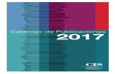 · PDF file11 LAS ELECCIONES AUTONÓMICAS EN ESPAÑA, 1980-1997 Manuel Alcántara y Antonia Martínez (eds.) Madrid, 1998. ISBN: 84-7476-268-5 542 págs. 20,00 €
