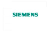 SIEMENS presentacion motores alta eficiencia[1].ppt [Modo ... Siemens... · Antecedentes Se estima que aproximadamente el 60% del consumo de la energía eléctrica generada se debe
