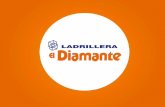 Albañilería en Climas - ladrilleraeldiamante.comladrilleraeldiamante.com/wp-content/uploads/2017/07/Charla-alba... · ladrillo o al mortero ... asentado Uniformidad Debido a su