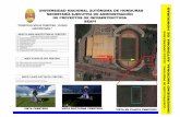 INSTALACIONES ELÉCTRICAS - HonduCompras No. 01-2016-SEAPI-UNAH1… · gas- 02 plano tanque de gas para pebetero ... aguas lluvia barandal b2 modificado barandal b2 modificado ubicar